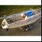 Kielboot  H-boot F31 Bild 3 